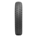 Rosava K-96 (TT) 4.00-10 69E