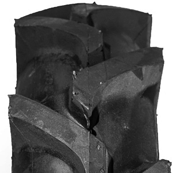 Rosava F-292 5.00-10 51A6 – Bild 2