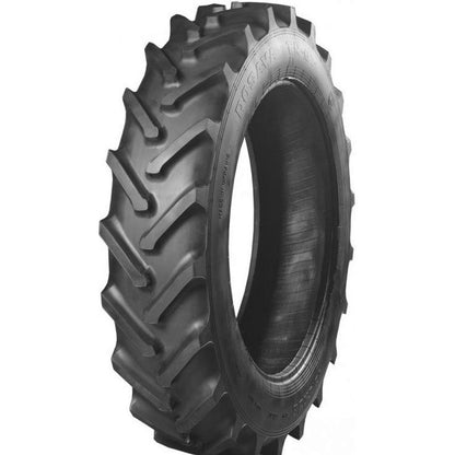Rosava TR-07 15.5 R38 134A8