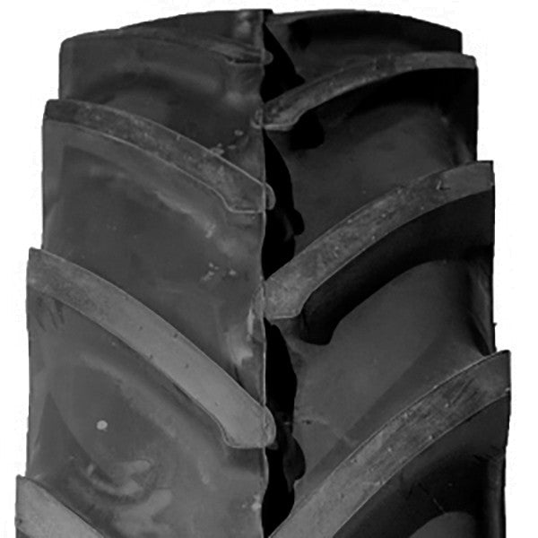 Rosava TR-07 15.5 R38 134A8 – Bild 2