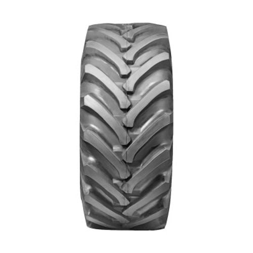 Rosava IAV-79U (TT) 21.3-24 140A8
