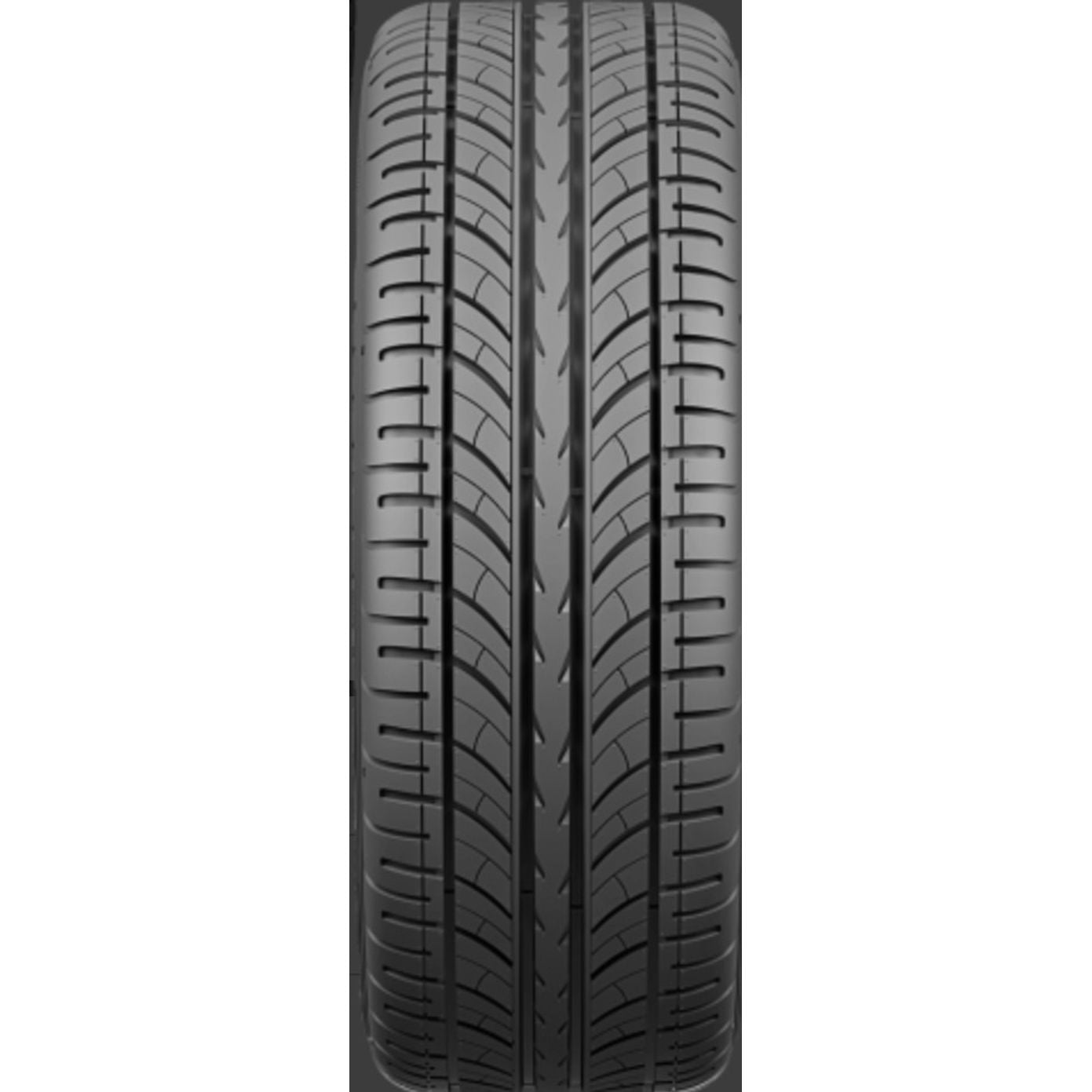 Premiorri Solazo 215/60 R16 95V Sommer