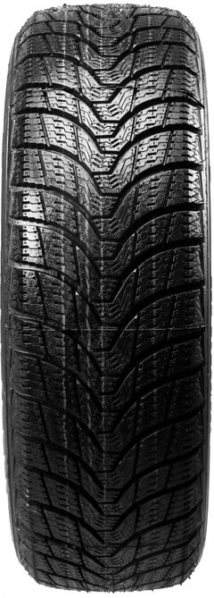 Premiorri Viamaggiore 175/70 R13 82T Winter