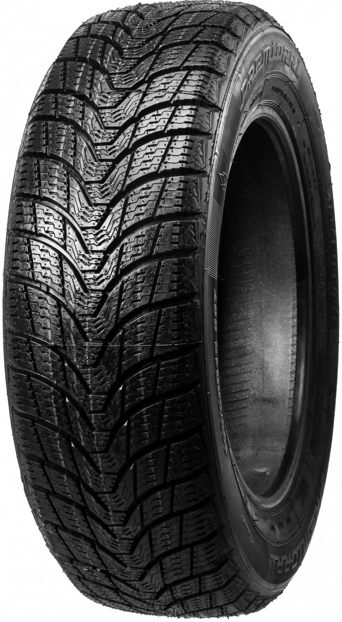 Premiorri Viamaggiore 175/70 R13 82T Winter – Bild 2