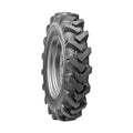 Rosava B-105A (TT) 8.3-20 102A6