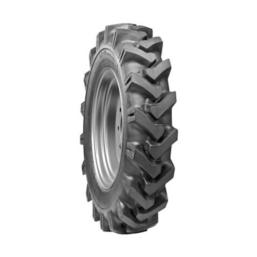 Rosava B-105A (TT) 8.3-20 102A6