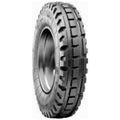 Rosava TR-101 6.50-16 99A6