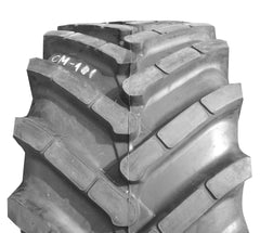 Rosava CM-101 800/65 R32 178A8