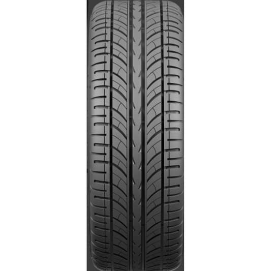 Premiorri Solazo 215/55 R16 93V Sommer