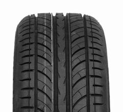 Premiorri Solazo 215/65 R16 98H Sommer