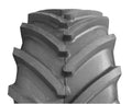 Rosava TR102 540/65 R28 149A8