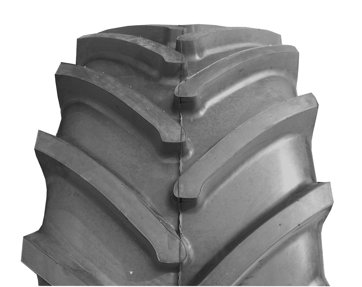 Rosava TR102 540/65 R28 149A8