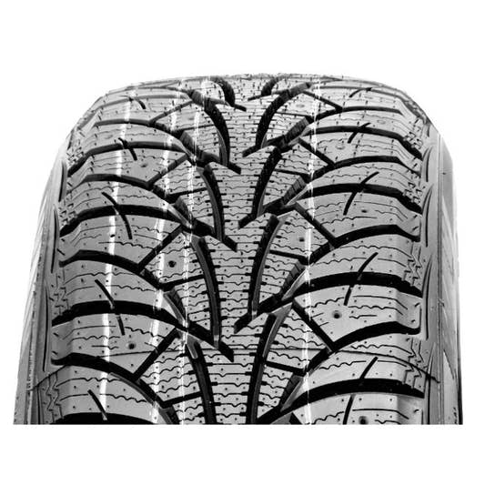 Rosava Snowgard 215/65 R16 98T Winter
