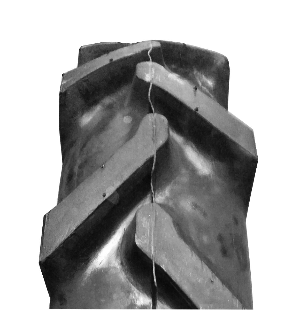 Rosava F122 5.50-16 71A5