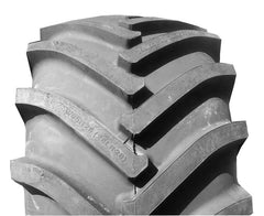 Rosava CM-102 750/65 R26 166A8