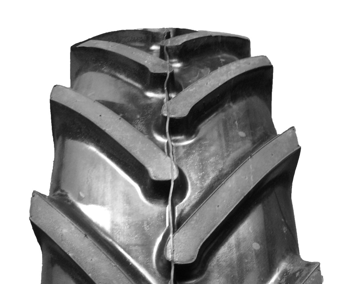 Rosava TR-07 650/75 R32 172A8