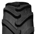 Rosava IM302 460/70 R24 159A8