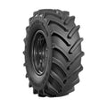 Rosava TR-106 600/70 R30 158D