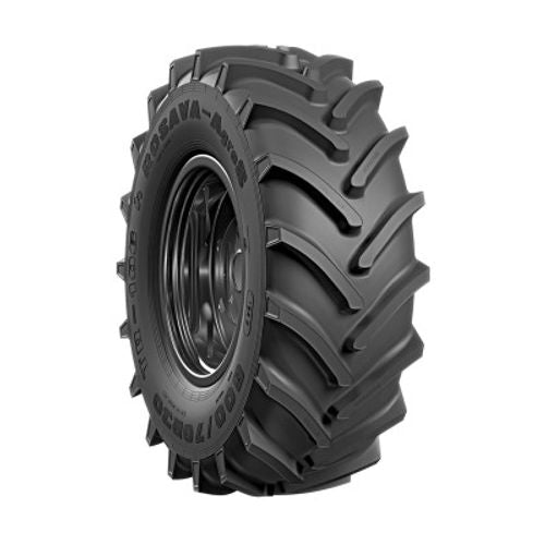 Rosava TR-106 600/70 R30 158D