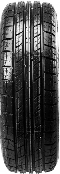 Premiorri Vimero Van 225/70R15C 112R Sommer