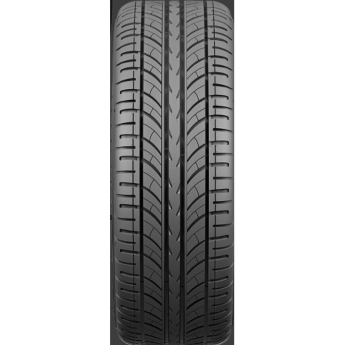 Premiorri Solazo S Plus 225/55 R17 97W Sommer