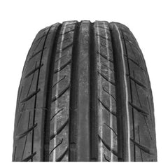 Rosava Itegro 215/60 R16 95V Sommer