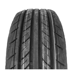 Rosava Itegro 205/55 R16 91V Sommer