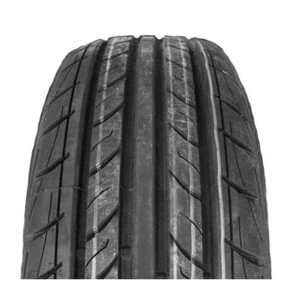 Rosava Itegro 195/65 R15 91H Sommer