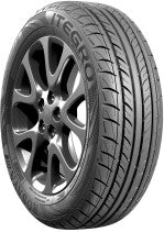 Rosava Itegro 195/55 R16 87V Sommer