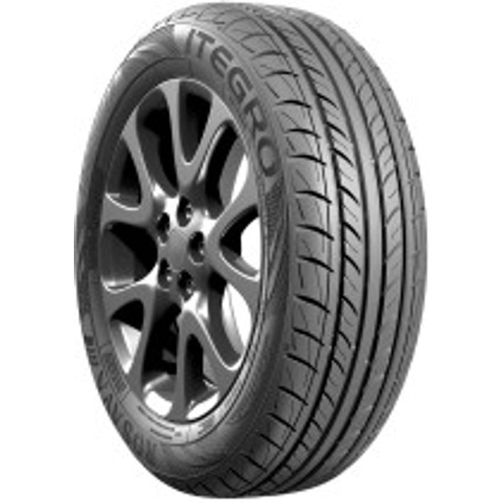 Rosava Itegro 185/70 R14 88H Sommer