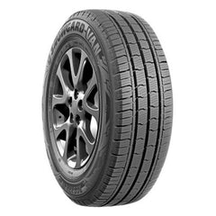 Rosava Snowgard-Van 225/70R15C 112R Winter