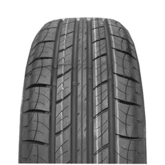 Premiorri Vimero 195/50 R15 82H Sommer