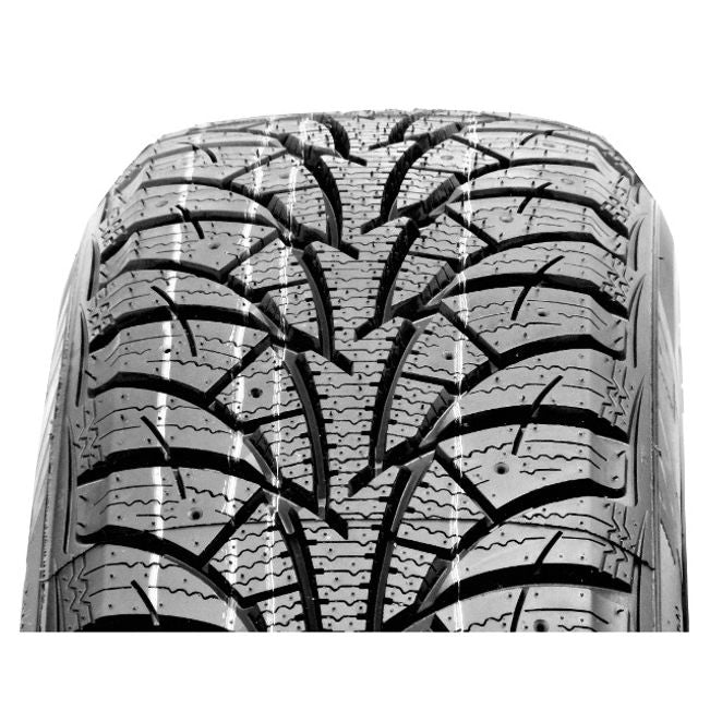 Rosava Snowgard 185/65 R14 86T Winter