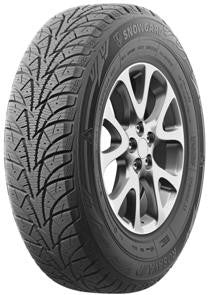 Rosava Snowgard 3PMSF 175/70 R14 84T Winter