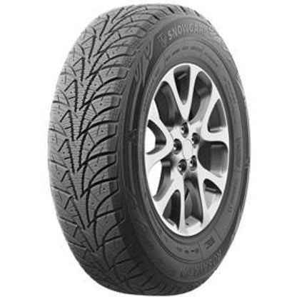 Rosava Snowgard 185/70 R14 88T Winter