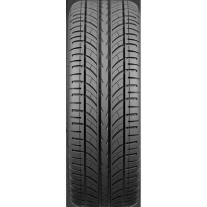 Premiorri Solazo 195/60 R15 88V Sommer