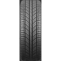 Premiorri Solazo 215/55 R16 93V Sommer