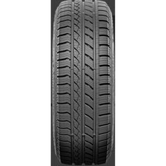 Premiorri Vimero SUV 215/60 R17 96H Ganzjahr
