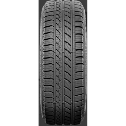 Premiorri Vimero SUV 215/60 R17 96H Ganzjahr
