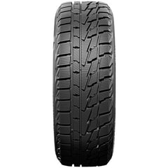 Premiorri Viamaggiore Z Plus 205/65 R15 94H Winter