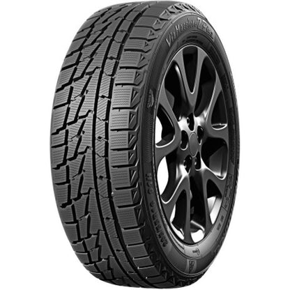 Premiorri Viamaggiore Z Plus 205/65 R15 94H Winter – Bild 2