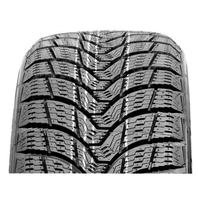 Premiorri Viamaggiore 195/65 R15 91T Winter