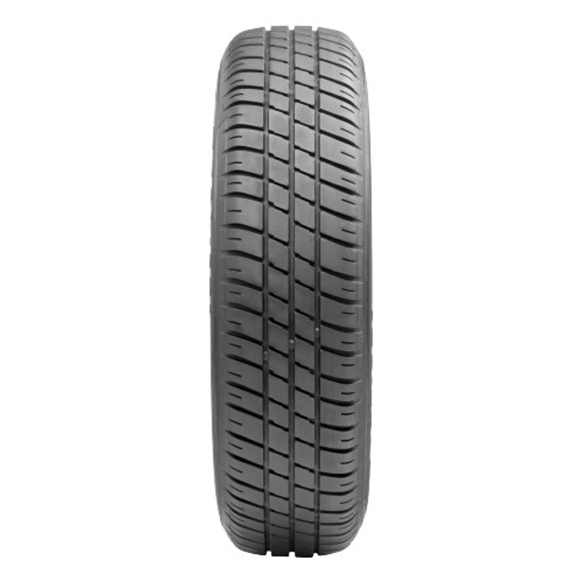 Rosava TRL-501 165/70 R13 79N