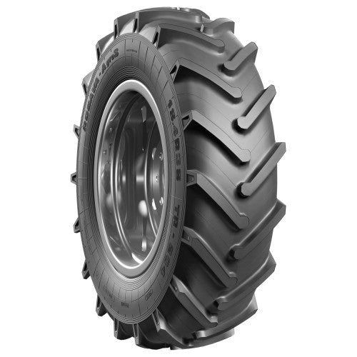 Rosava TR204 18.4 R38 146A8