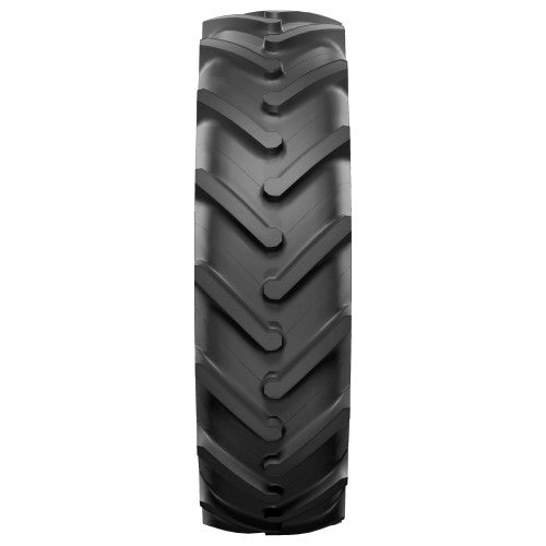 Rosava TR204 18.4 R38 146A8 – Bild 2