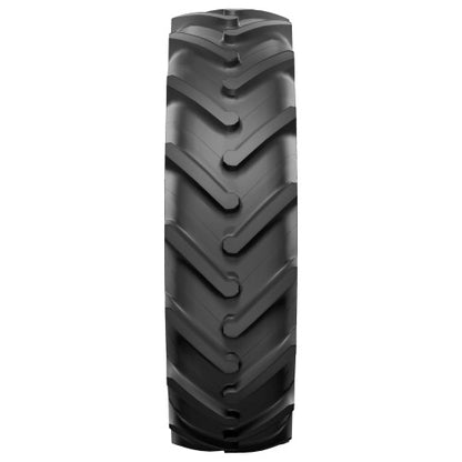 Rosava TR204 18.4 R38 146A8 – Bild 2