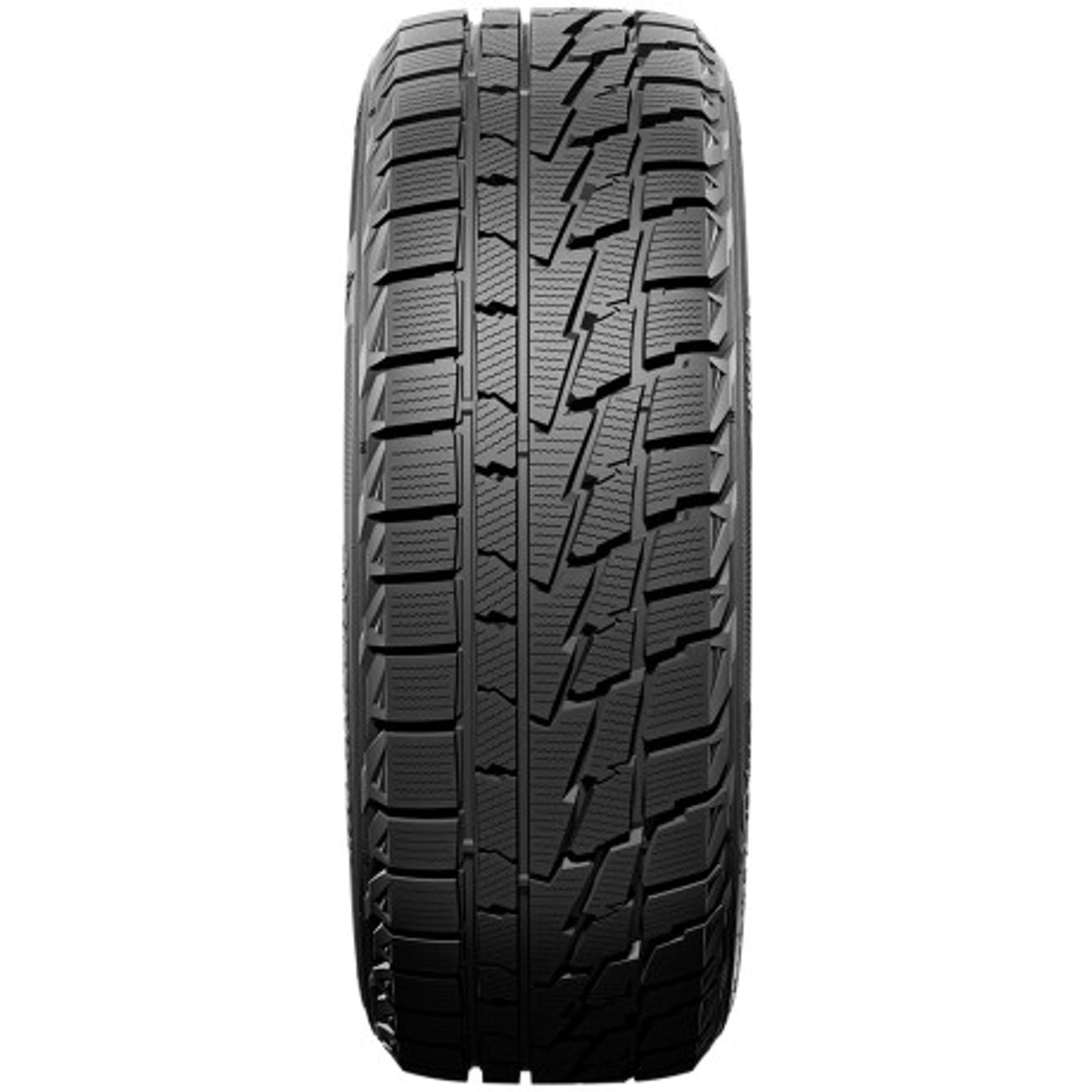 Premiorri Viamaggiore Z Plus 225/65 R17 102H Winter
