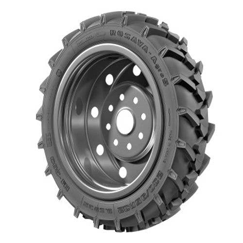 Rosava IM304 230/95 R42 118A6