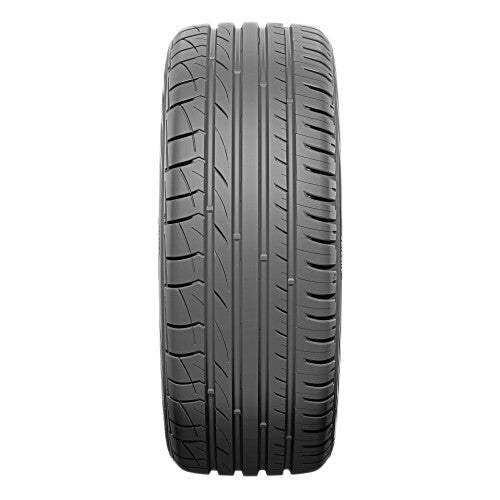 Premiorri Solazo S Plus 185/65 R15 88H Sommer