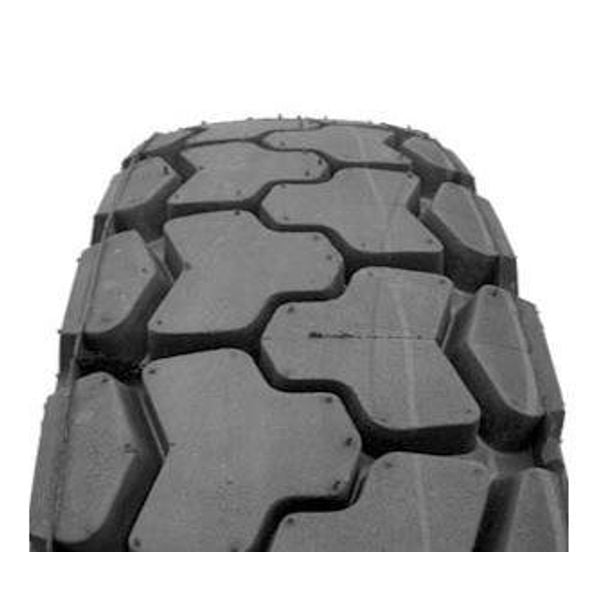 Rosava U-2 8.25 R20 125/122J